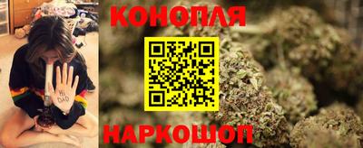 амф Ликино-Дулёво